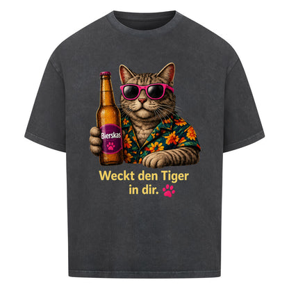 Image for color: washed black