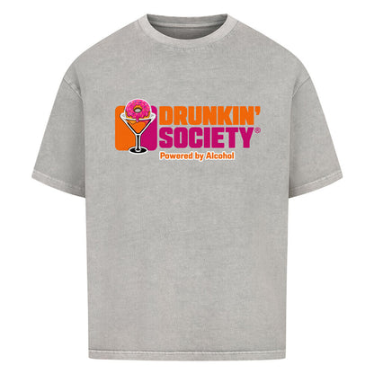 Image for color: washed grey