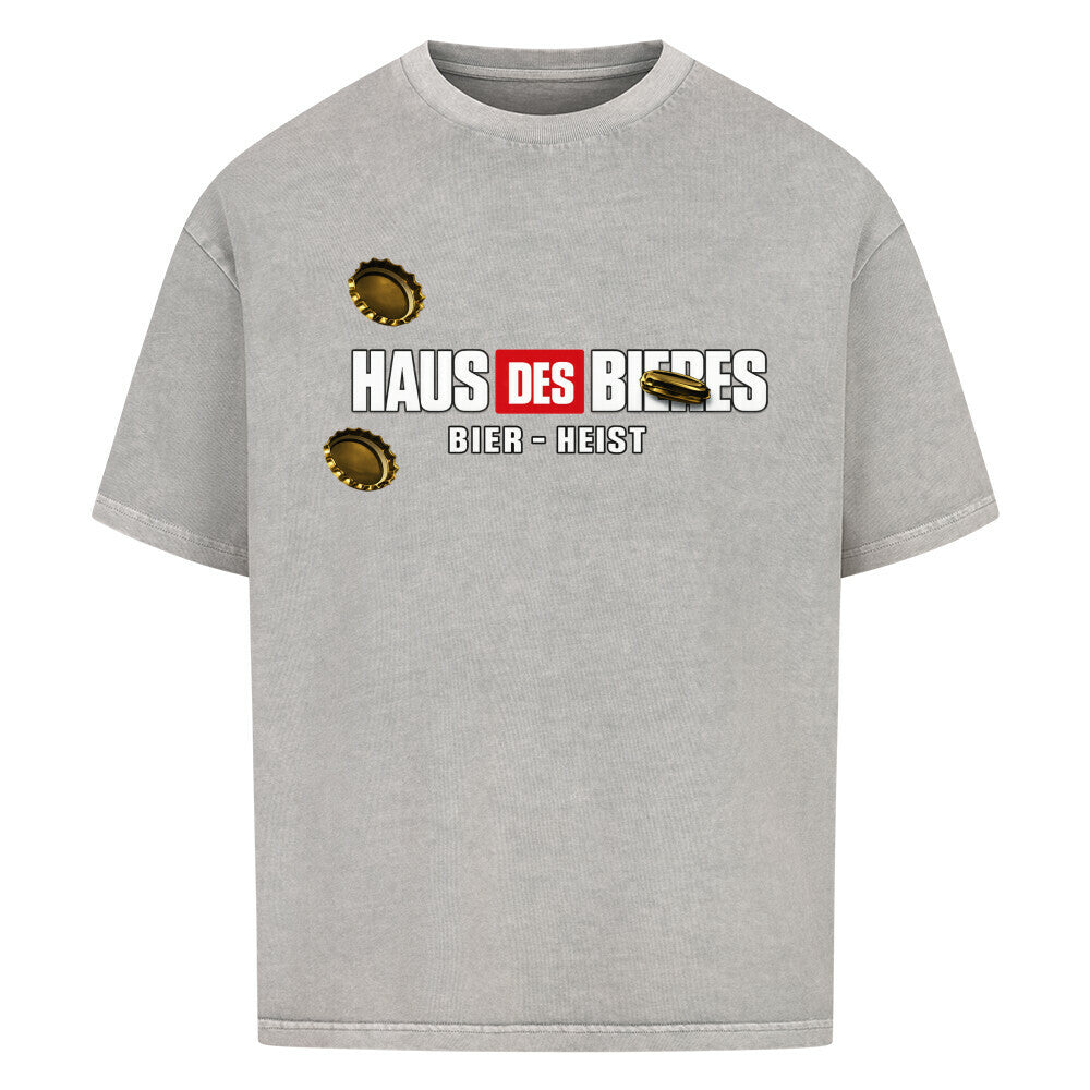 Image for color: washed grey