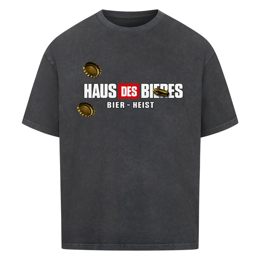 Image for color: washed black