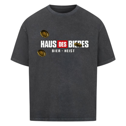 Image for color: washed black