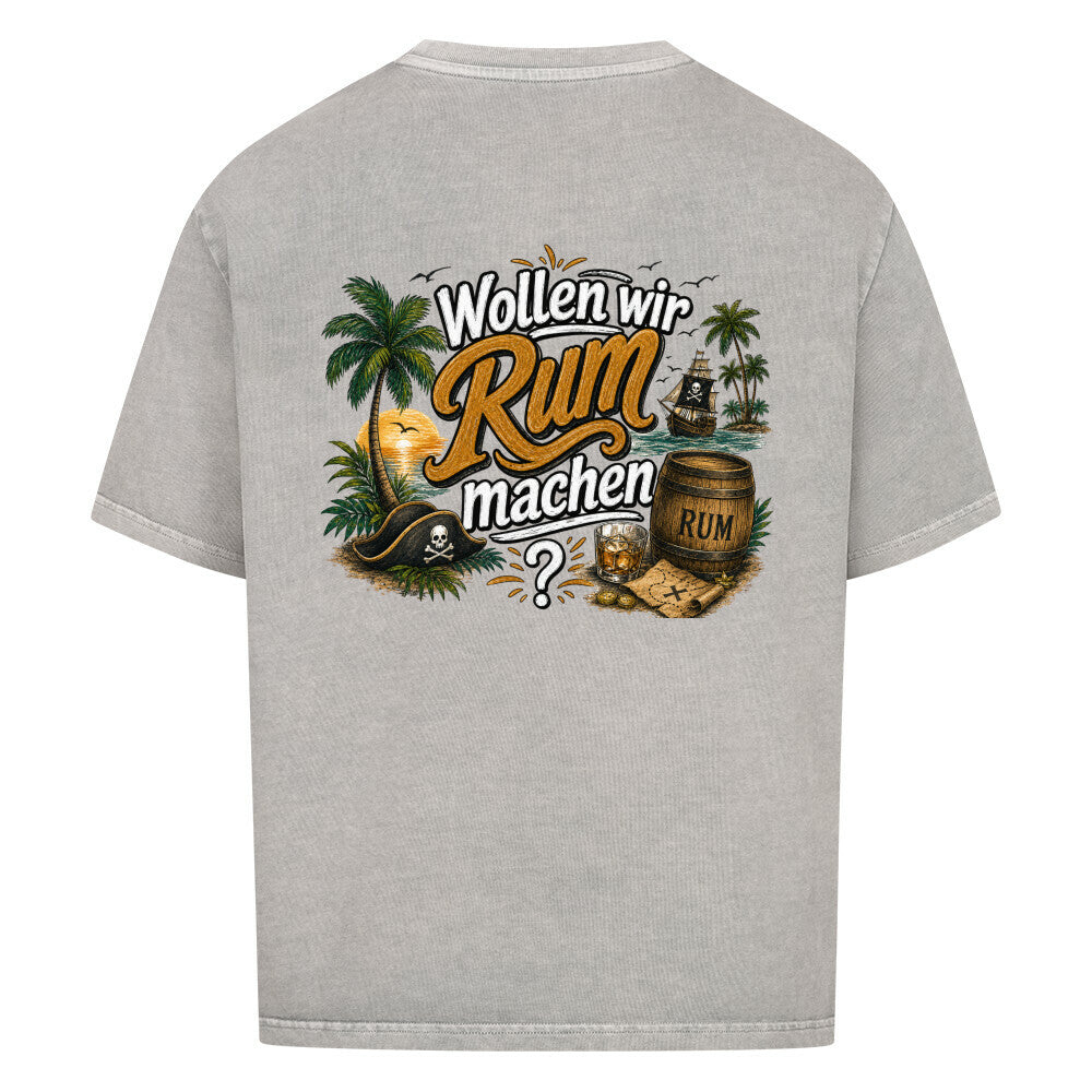 Image for color: washed grey
