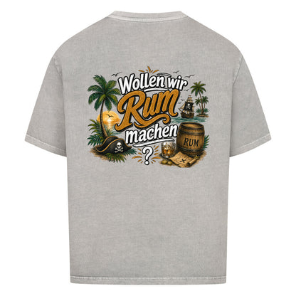 Image for color: washed grey