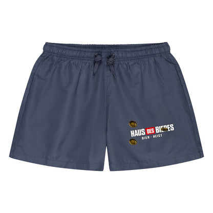 Image for color: french navy