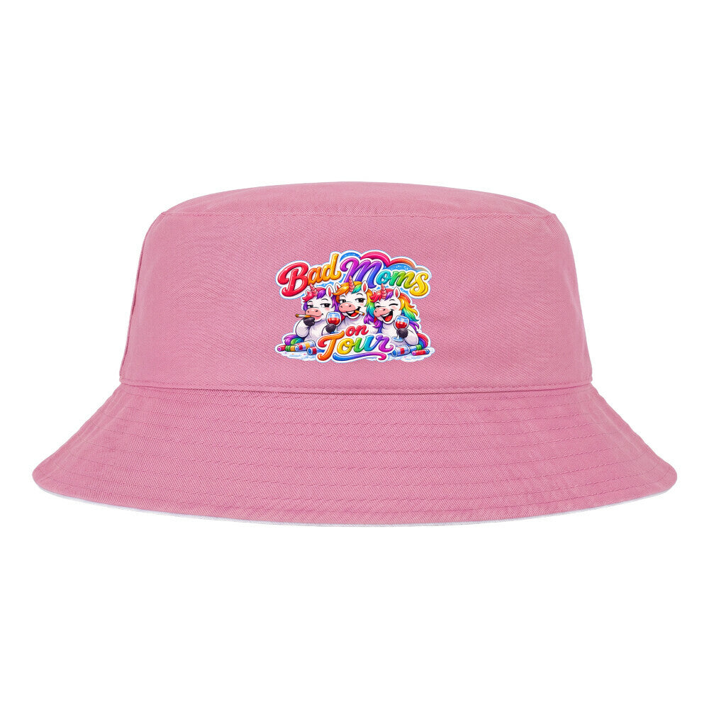 Image for color: pink