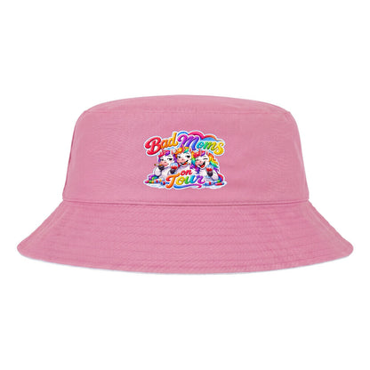 Image for color: pink
