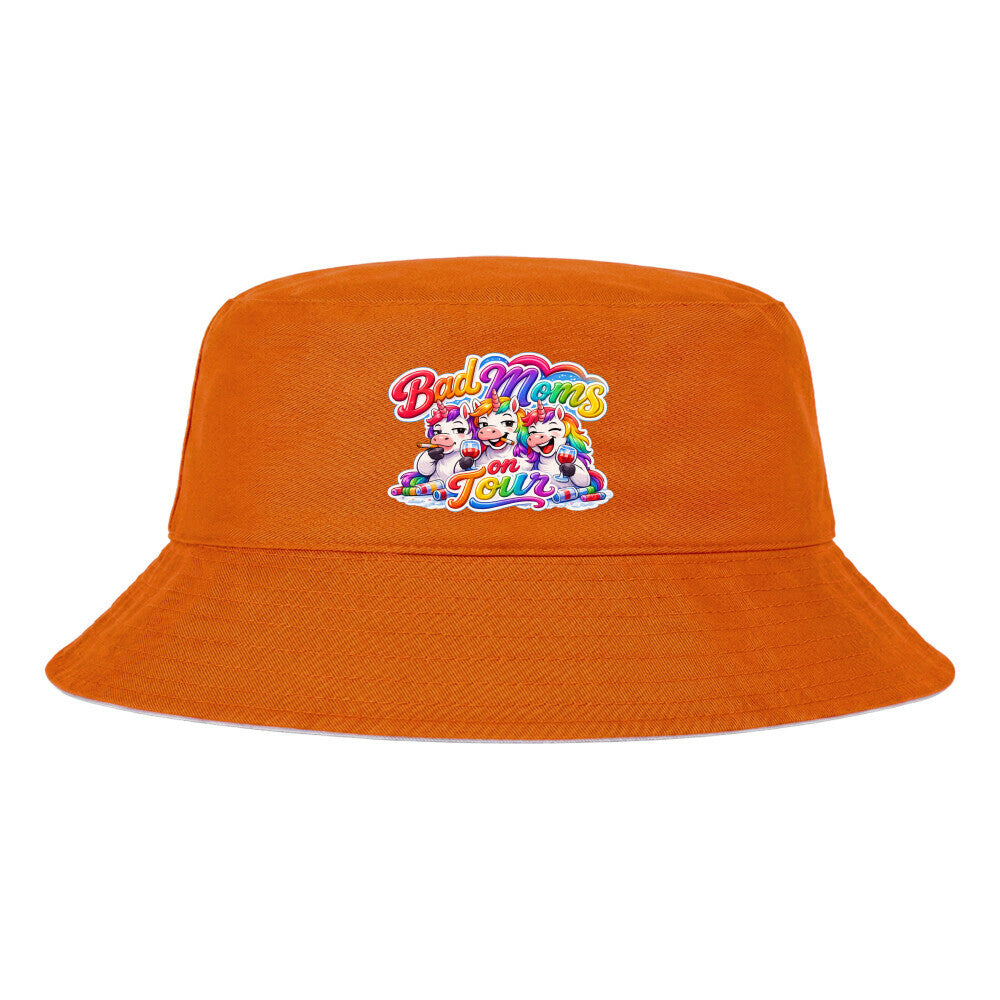 Image for color: orange
