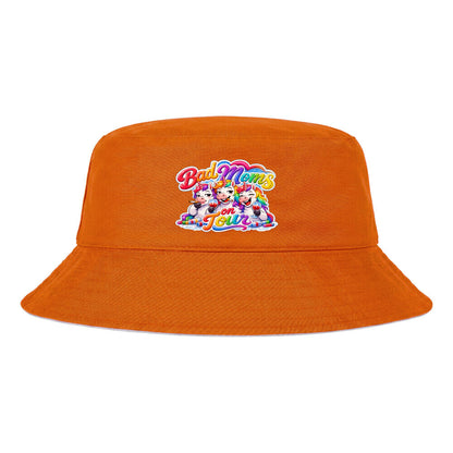 Image for color: orange