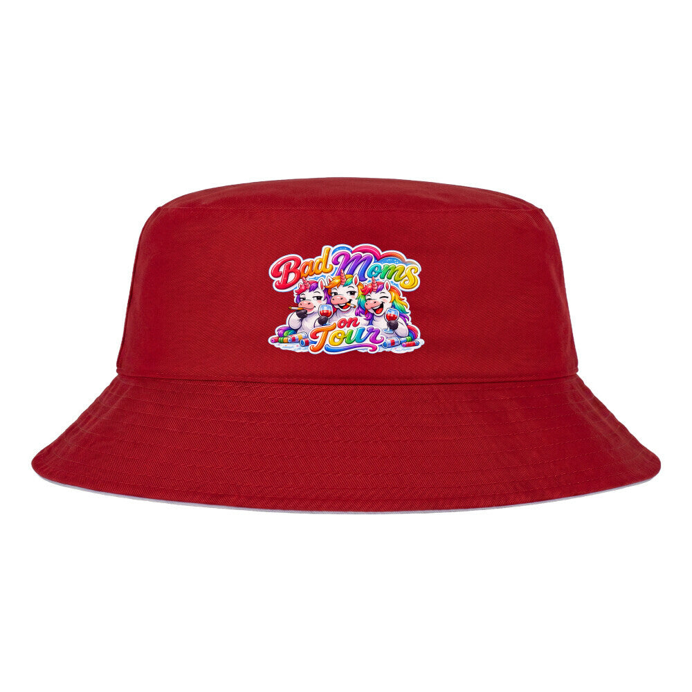 Image for color: rot