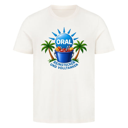 Image for color: natural raw