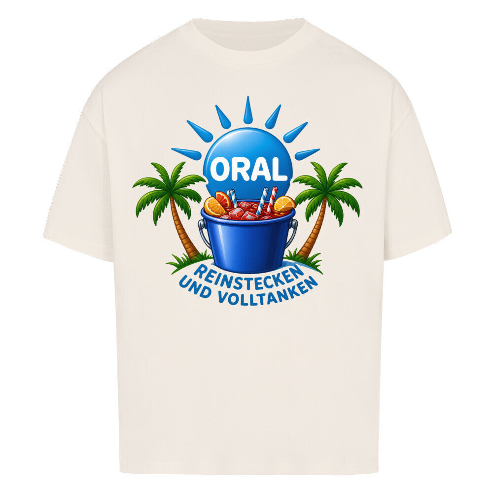 Image for color: natural raw