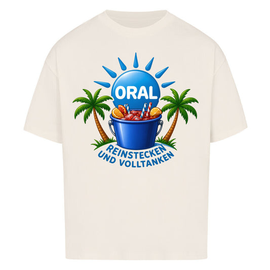 Image for color: natural raw