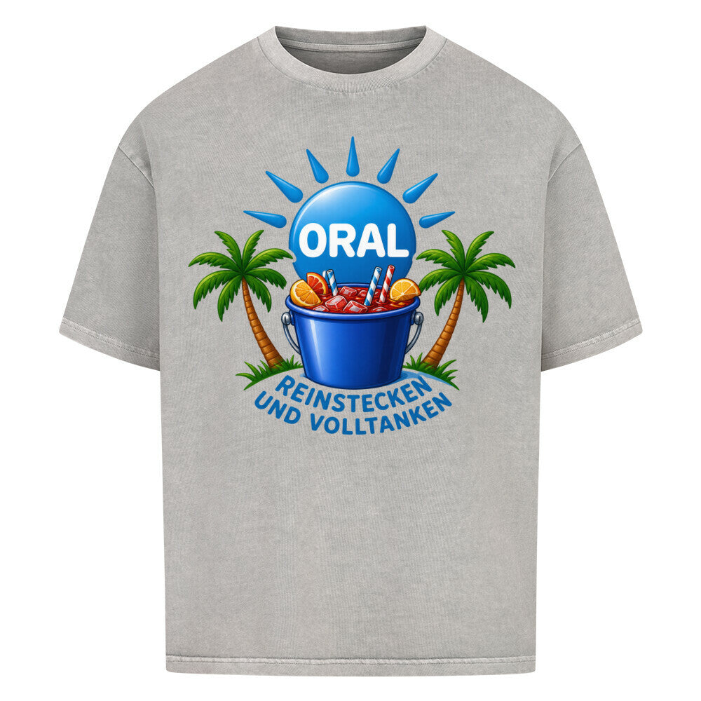 Image for color: washed grey