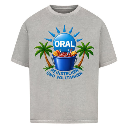 Image for color: washed grey