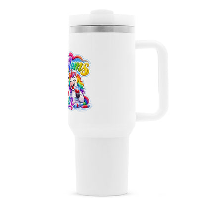 Image for color: weiß