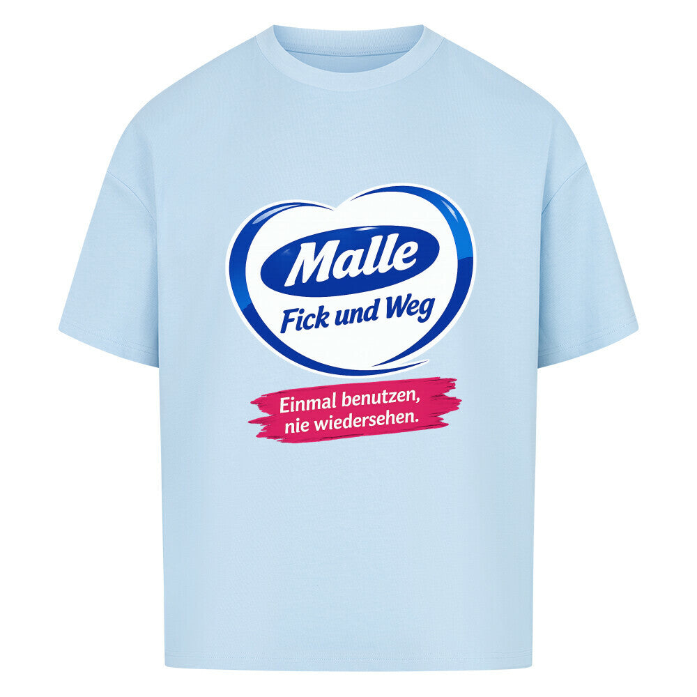 Image for color: babyblau