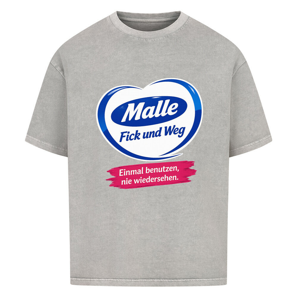 Image for color: washed grey