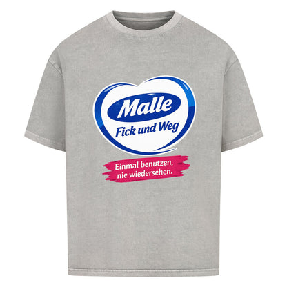Image for color: washed grey