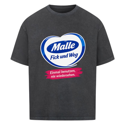 Image for color: washed black