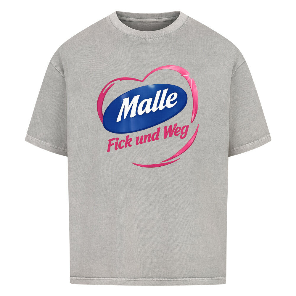 Image for color: washed grey