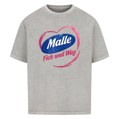 Image for color: washed grey