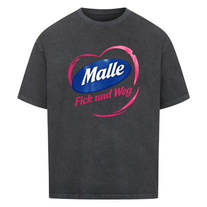 Image for color: washed black