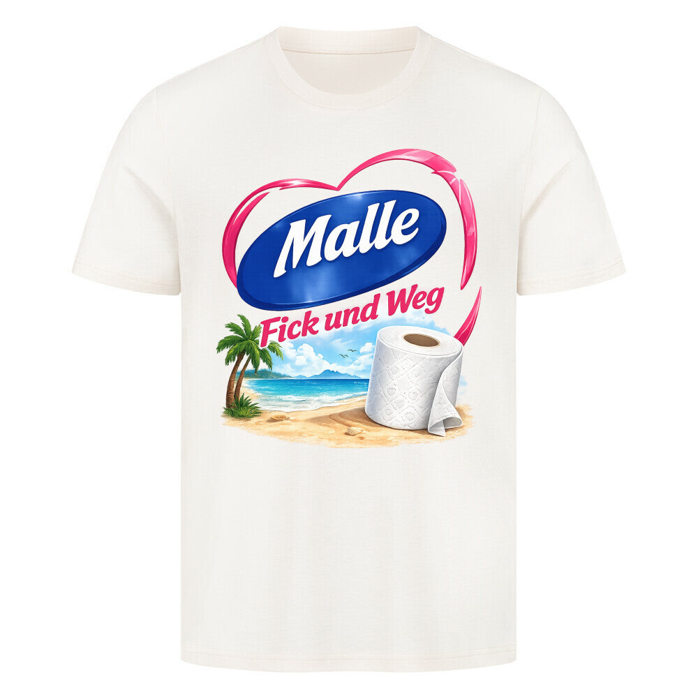 Image for color: natural raw