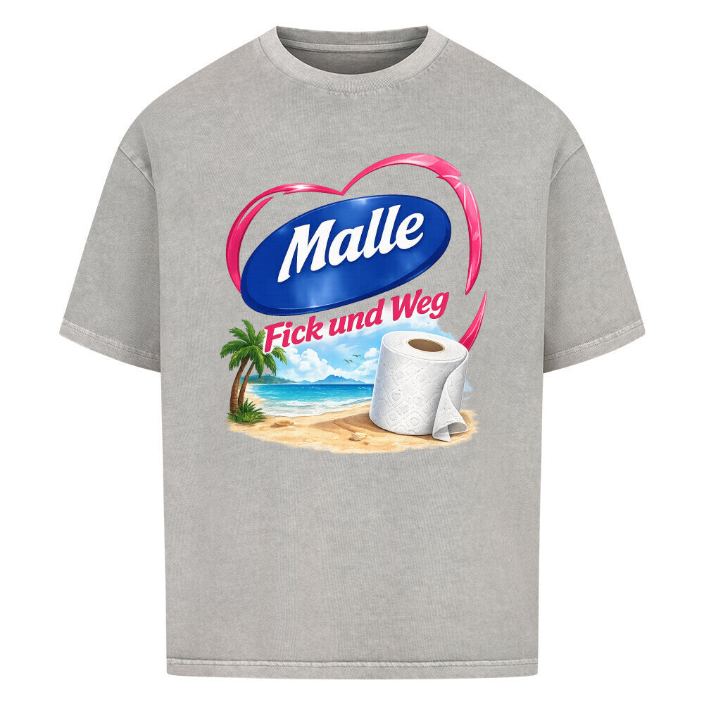 Image for color: washed grey