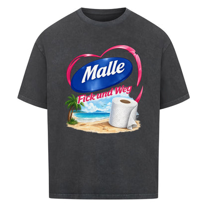 Image for color: washed black