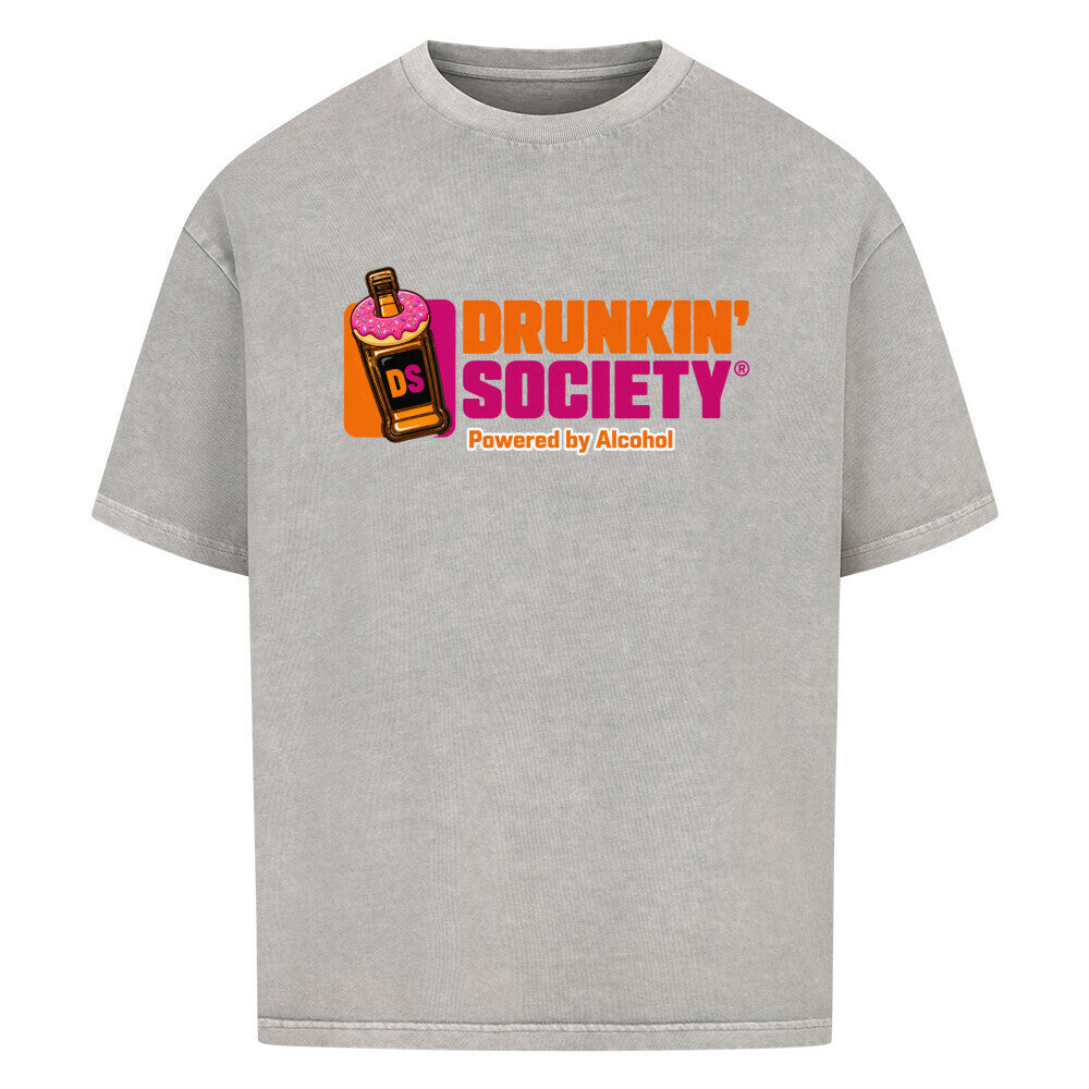 Image for color: washed grey