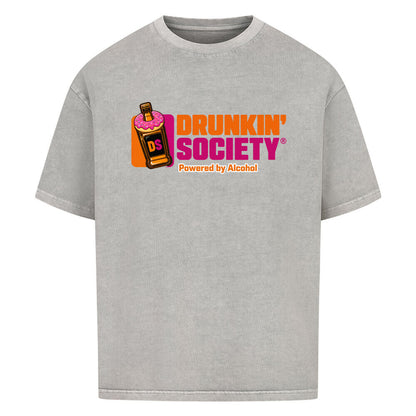 Image for color: washed grey