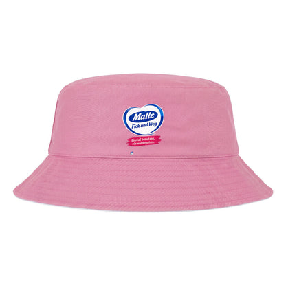 Image for color: pink