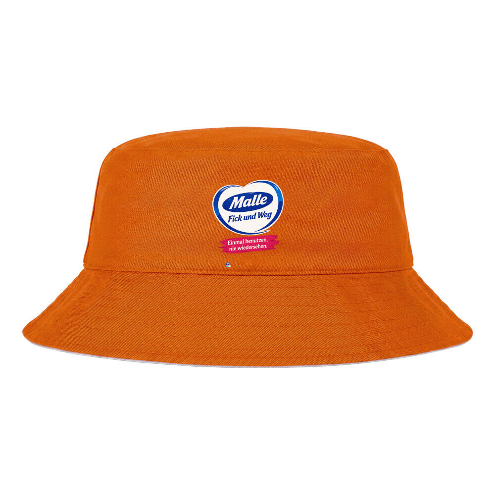 Image for color: orange