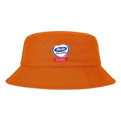 Image for color: orange
