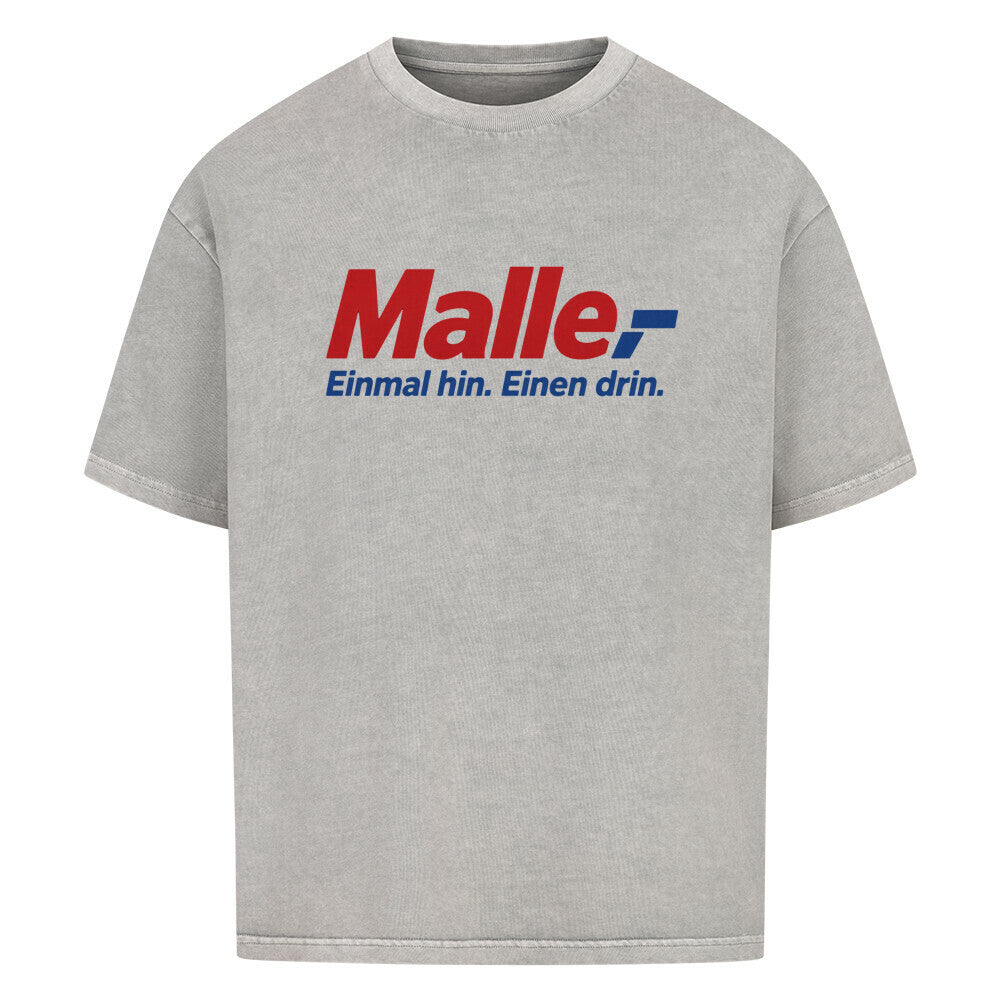 Image for color: washed grey