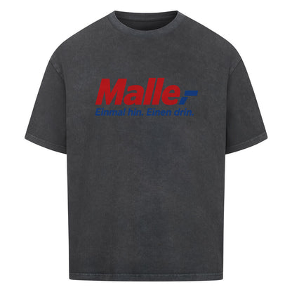 Image for color: washed black