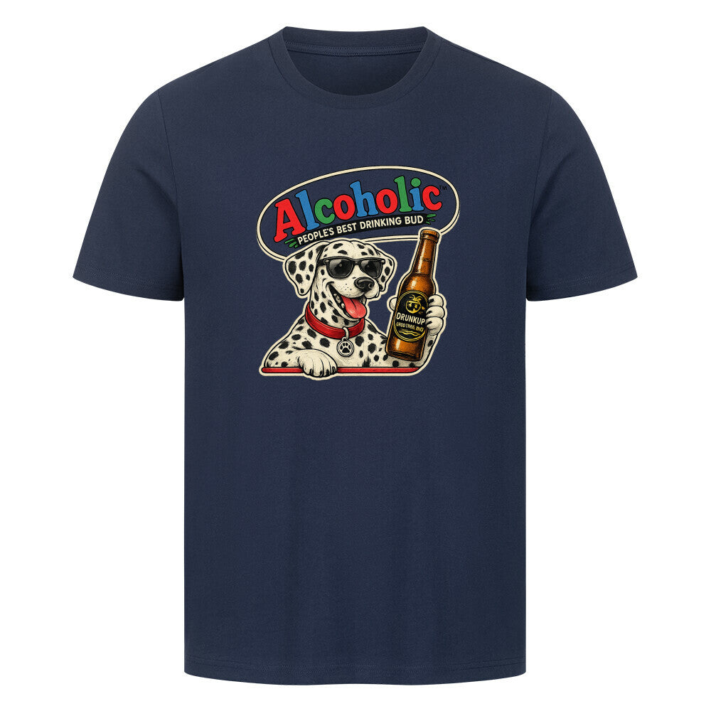 Image for color: french navy