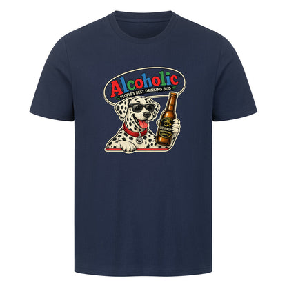 Image for color: french navy