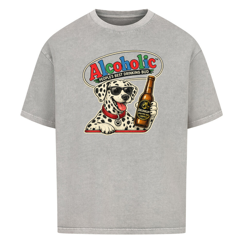 Image for color: washed grey