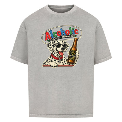 Image for color: washed grey