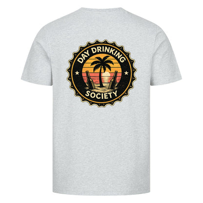 Image for color: heather grey