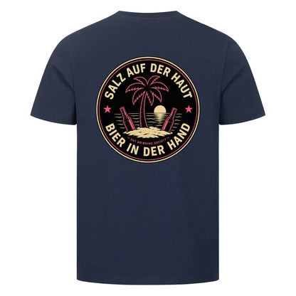 Image for color: french navy