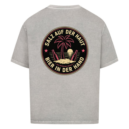 Image for color: washed grey