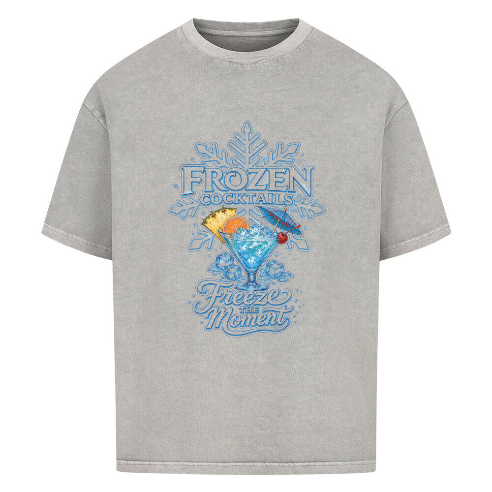 Image for color: washed grey