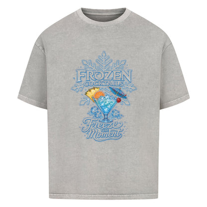 Image for color: washed grey
