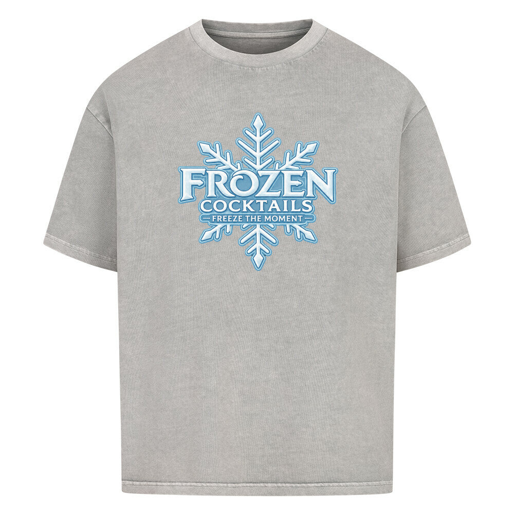 Image for color: washed grey