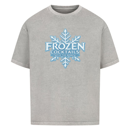 Image for color: washed grey