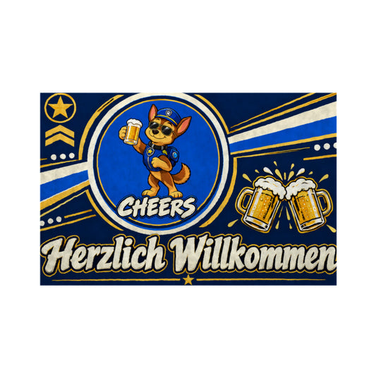 Image for color: weiß