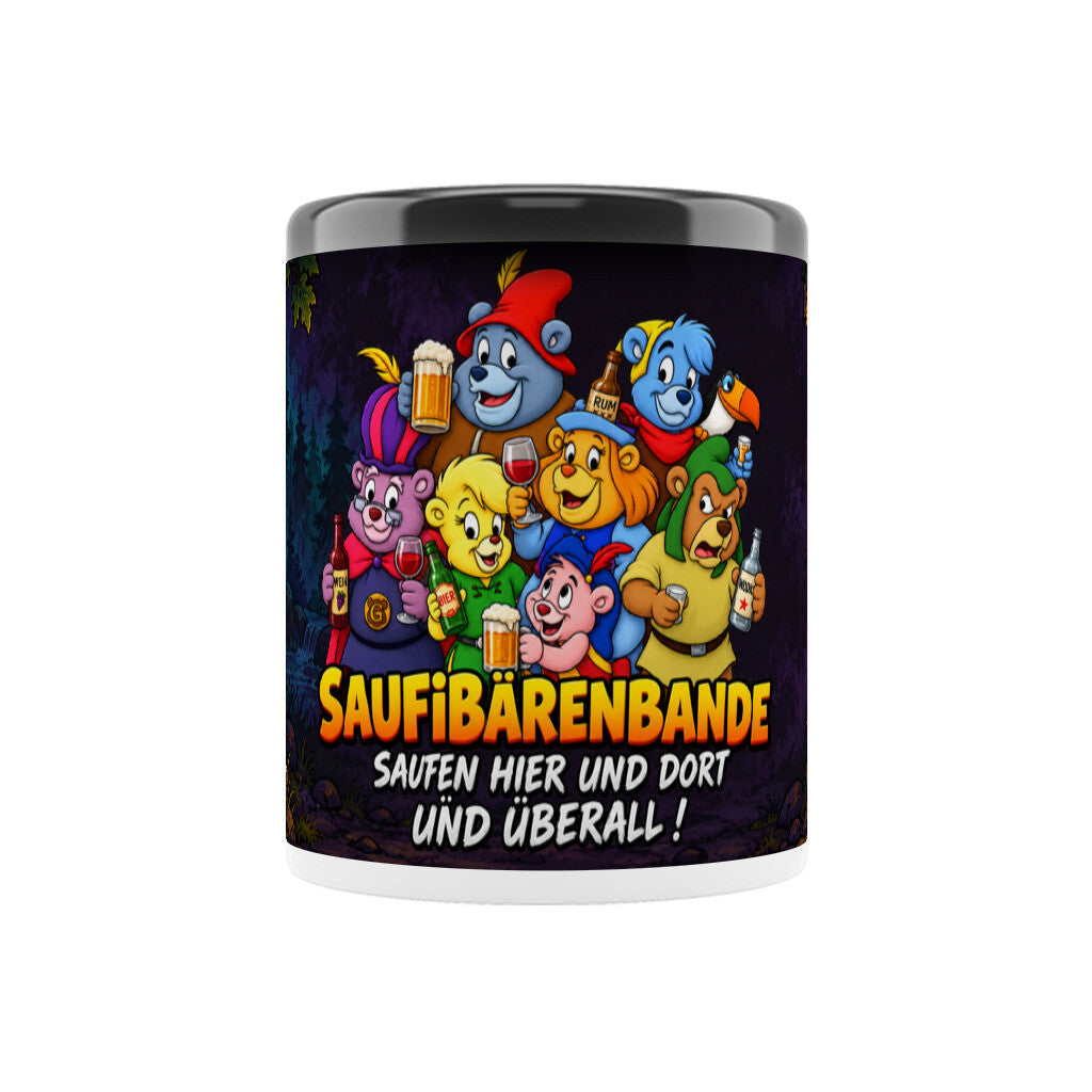 Image for color: schwarz