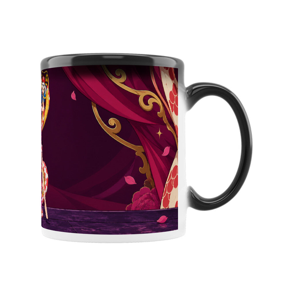 Image for color: schwarz